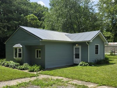 Property at 26941 Wallace Ln, Fayette, OH