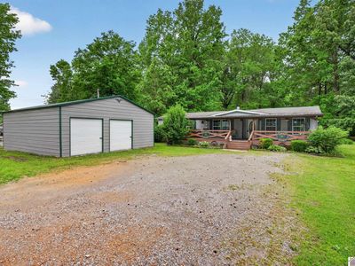 1911 Husband Rd