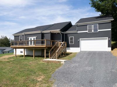 393 Viola Rd