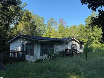 932 Hillside Church Rd