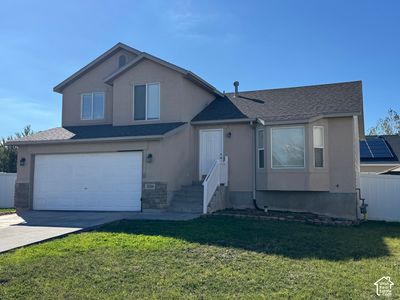 3246 S Calkary Cir