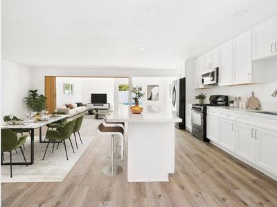 319 Tourmaline Ct