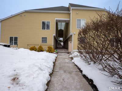 10 Prospect Avenue APT 8