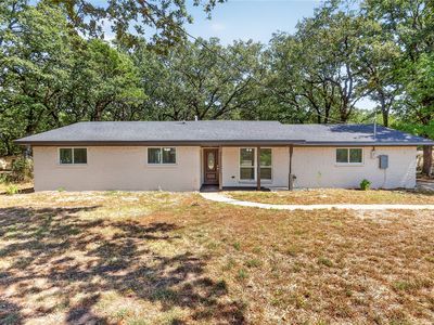 3927 County Road 3322