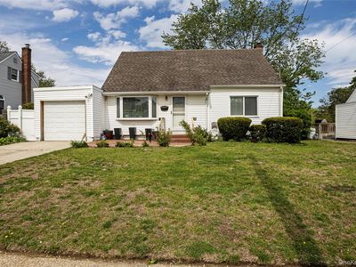 2687 Fox Road