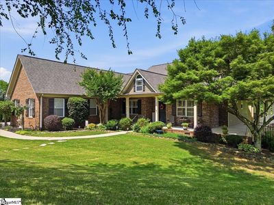 128 Fox Farm Way