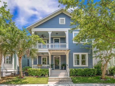 1588 Paradise Lake Dr