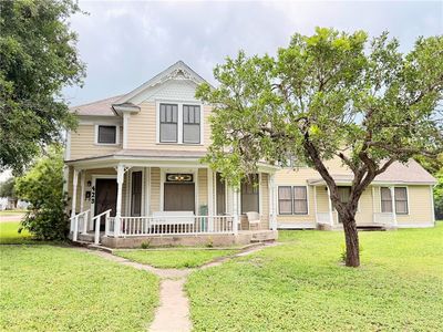 429 W Richard Ave