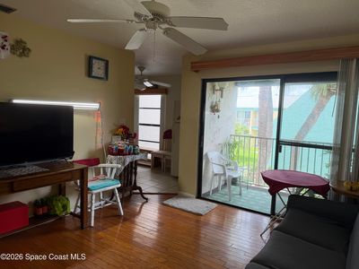 1225 N Wickham Rd APT 822