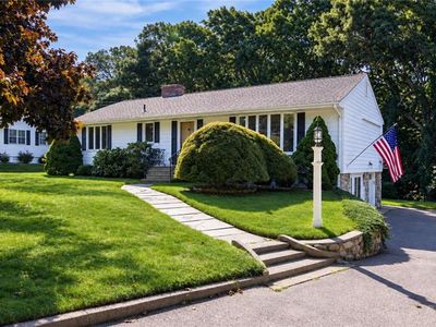 24 Sherwood Dr