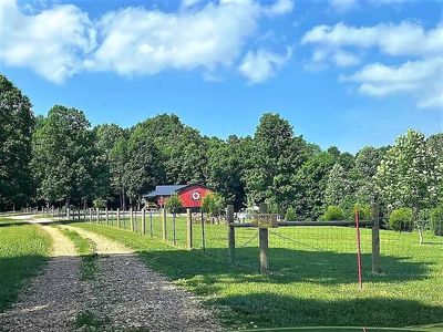 373 Allen Creek Rd LOT 7&8