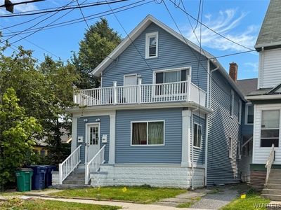 1025 West Ave