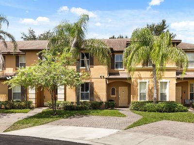 3214 CALABRIA AVENUE #3214