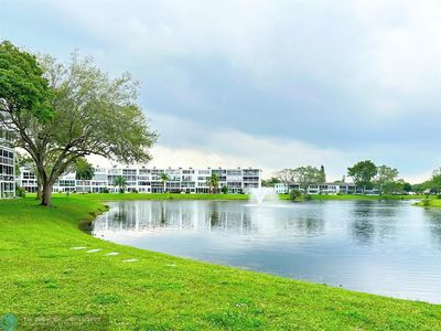 1014 Islewood D UNIT 1014