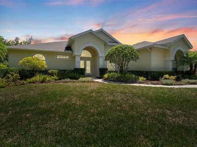 19117 Centre Rose Blvd