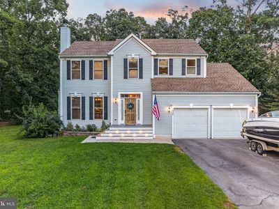 628 Forsythia Dr