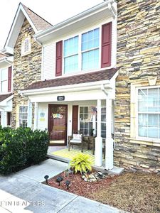 523 Orchard Valley Way #432