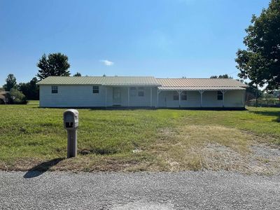 1038 County Road 138