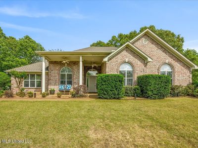 4278 Elizabeth Cir W