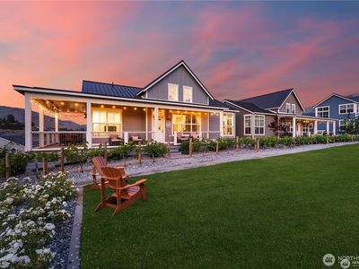 250 Bobcat Lane