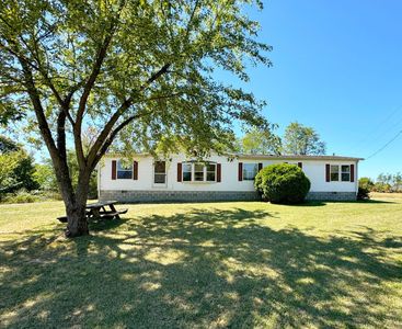 2844 Friendly Ridge Rd