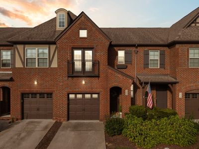 216 Bixby Private Ln