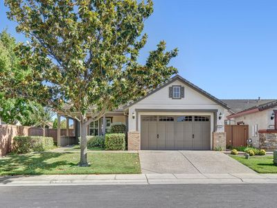 7552 Abbey Cir