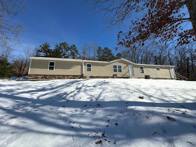 4636 State Route 5 Rte