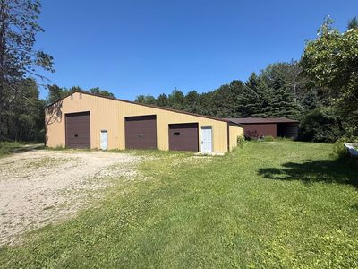 N4890 State Highway 180