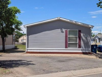 Property at 3060 E Bridge St #120, Brighton, CO
