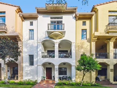 5920 PRINTERY STREET #103
