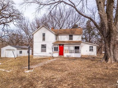 4490 Tuttle Creek Blvd