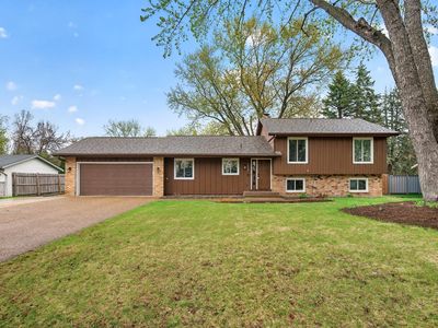 1208 Echo Dr