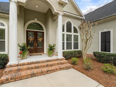 5890 Riverchase Dr N