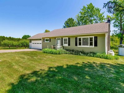 219 Cedar Drive