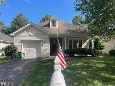 28 Spring Meadow Dr