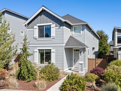 61066 SE Sydney Harbor Dr