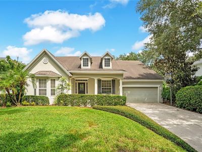 8344 Bowden Way
