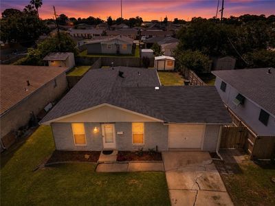 Property at 4137 W Loyola Dr, Kenner, LA
