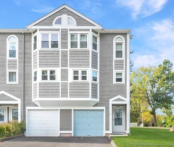 1655 North Colony Road #13