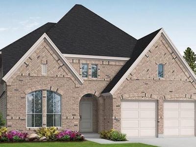 13710 Flint Hollow Dr