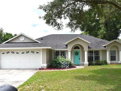 1839 QUEEN PALM DRIVE