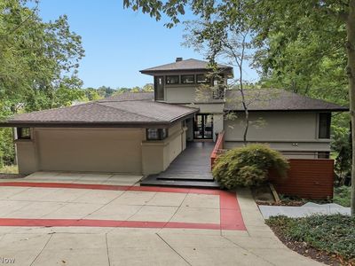 1340 Mockingbird Dr