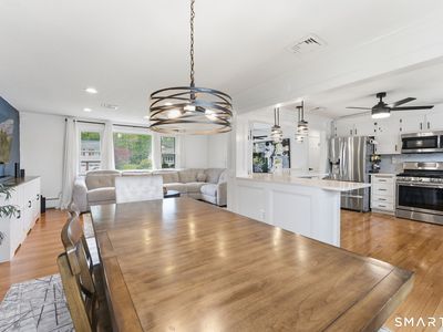 Property at 16 Ridge Crest Circle, Wethersfield, CT