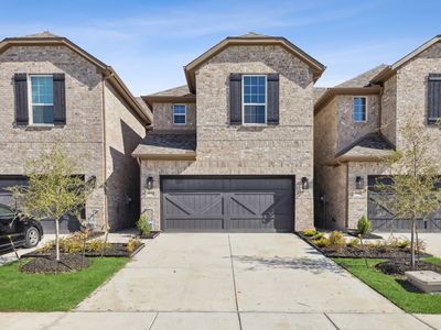 824 Heart Reef Rd