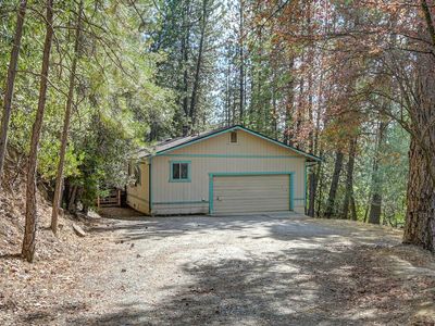 3130 Ridge Ct