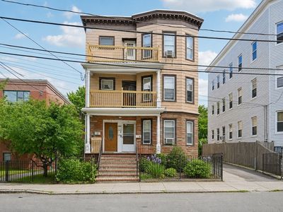 152-152 Glen St #154