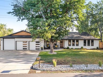 6691 W 10th Place