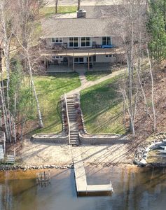 2151 Heather Way