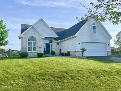 7708 Stone Hill Ct